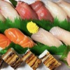 福岡寿司食べ放題　アイキャッチ画像